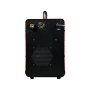 Полуавтомат сварочный FUBAG INMIG 200 SYN LCD (новый дисплей) в Волгограде фото