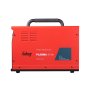 FUBAG PLASMA 40 Air с резаком FB P40 + Маска сварщика Хамелеон IQ 9-13N S В ПОДАРОК! в Волгограде фото