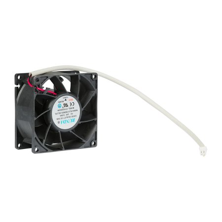 Вентилятор для сварочных полуавтоматов FUBAG IRMIG 188 SYN PLUS, IRMIG 228 SYN PLUS, IRMIG 208 SYN PLUS