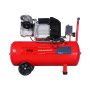 Компрессор FUBAG AUTO MASTER KIT + 10 предметов в Волгограде фото