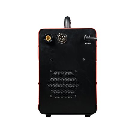 FUBAG Сварочный полуавтомат инвертор INMIG 350T DG  + Подающий механизм DRIVE INMIG DG + Шланг пакет 5 м 35 мм.кв  + Горелка FB 360 3 м  в Волгограде фото