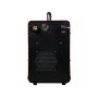 FUBAG Сварочный полуавтомат инвертор INMIG 350T DG  + Подающий механизм DRIVE INMIG DG + Шланг пакет 5 м 35 мм.кв  + Горелка FB 360 3 м  в Волгограде фото
