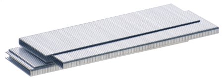 FUBAG Скобы для SN4050 (1.05x1.25мм, 5.7x40.0, 5000 шт) в Волгограде фото