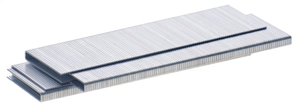 FUBAG Скобы для SN4050 (1.05x1.25мм, 5.7x40.0, 5000 шт) в Волгограде фото