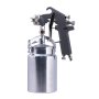 FUBAG Краскораспылитель BASIC S1000/1.8 HP с нижним бачком в Волгограде фото