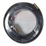 FUBAG Шланг с фитингами рапид маслостойкая термопластичная резина 15бар 8x13мм  5м в Волгограде фото