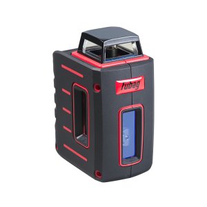 FUBAG Лазерный уровень Prisma 20R V2H360 в Волгограде фото
