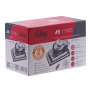 FUBAG Плоскошлифмашина JS17595 в Волгограде фото