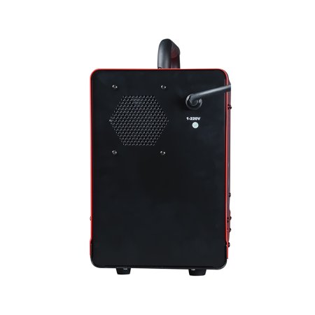 FUBAG PLASMA 40 Air с резаком FB P40 + Маска сварщика Хамелеон IQ 9-13N S В ПОДАРОК! в Волгограде фото