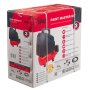 Компрессорный набор FUBAG Paint Master Kit безмасляный компрессор + 3 предмета в Волгограде фото