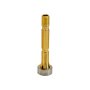FUBAG Цанга c газовой линзой ф2.4 FB TIG 190-400W-450W (2 шт.) в Волгограде фото