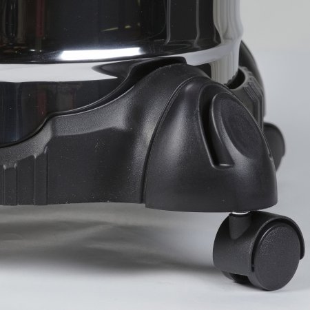 FUBAG Строительный пылесос WD 4SP в Волгограде фото