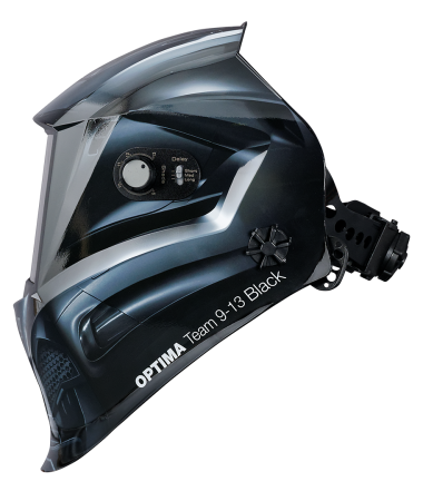  Маска сварщика Хамелеон FUBAG IR 9-13A S в Волгограде фото