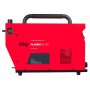 Аппарат плазменной резки FUBAG PLASMA 80 LCD (46125) + горелка для плазмореза FB P80 6 м (38469) в Волгограде фото