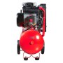 Ременной одноступенчатый компрессор FUBAG B3600B/50 CM3 в Волгограде фото