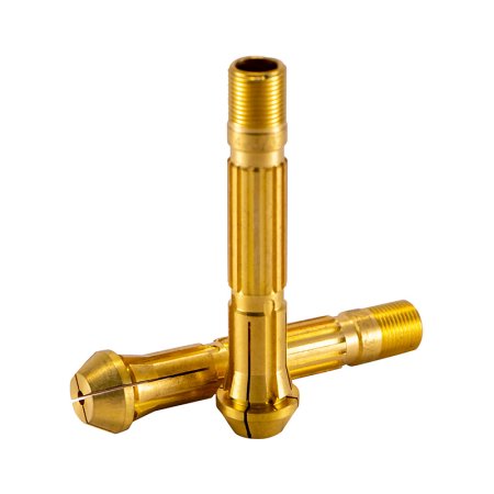 FUBAG Цанга ф2.4 FB TIG 240-550W (2 шт.) в Волгограде фото