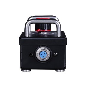 Пульт дистанционного управления FUBAG в Волгограде фото