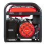 FUBAG Бензиновый генератор для одно и трехфазного режима работы BS 8500 XD ES DUPLEX в Волгограде фото