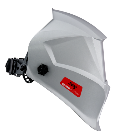  Маска сварщика Хамелеон FUBAG IR 4-13G M в Волгограде фото