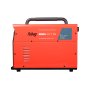 FUBAG Сварочный полуавтомат инвертор INMIG 350T DG  + Подающий механизм DRIVE INMIG DG + Шланг пакет 5 м 35 мм.кв  + Горелка FB 360 3 м  в Волгограде фото