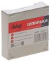 FUBAG Шпильки для P25 (0.64, 15 мм, 10000 шт) в Волгограде фото