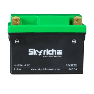 Аккумулятор FUBAG li-ion 3Ah для инверторного генератора TI 11000 A ES (арт. 646211) купить в Волгограде