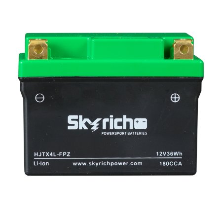 Аккумулятор FUBAG li-ion 3Ah для инверторного генератора TI 11000 A ES (арт. 646211) купить в Волгограде