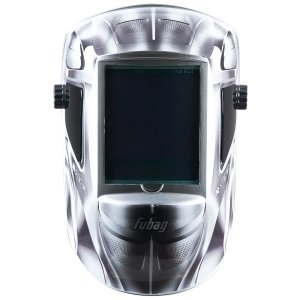  Маска сварщика Хамелеон FUBAG IQ 5 - 13C M  2 в Волгограде фото