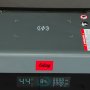Портативная электростанция FUBAG AS 2400i (аккумулятор LiFePO4) в Волгограде фото