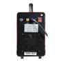 Инвертор сварочный FUBAG INTIG 200 AC/DC Pulse LCD + горелка FB TIG 26 5P  в Волгограде фото