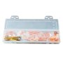 Аппарат точечной сварки FUBAG TS 4500T LCD в Волгограде фото