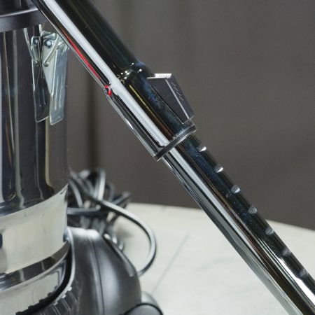 FUBAG Строительный пылесос WD 4SP в Волгограде фото