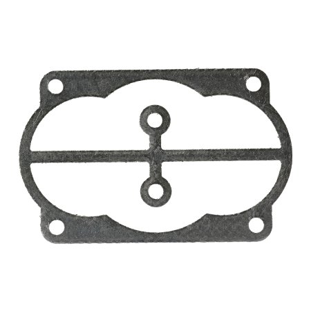 Прокладка крышки цилиндра для поршневых компрессоров FUBAG B3600B/50, B3600B/100, B4000B/50, B4800B/100, B5200B/100, B5200B/200