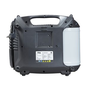 Компрессорный набор FUBAG Compact Air безмасляный компрессор + 5 предметов в Волгограде фото