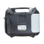 Компрессорный набор FUBAG Compact Air безмасляный компрессор + 5 предметов в Волгограде фото