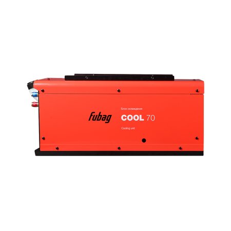 Блок жидкостного охлаждения FUBAG Cool 70 в Волгограде фото