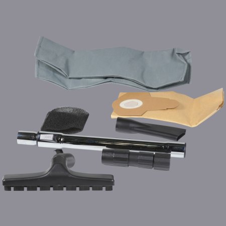 FUBAG Строительный пылесос WD 4SP в Волгограде фото