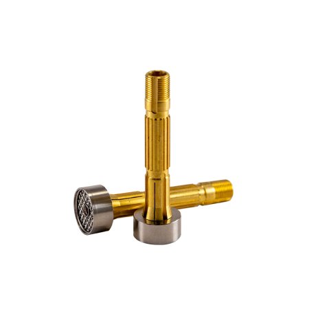 FUBAG Цанга c газовой линзой ф3.2 FB TIG 240-550W (2 шт.) в Волгограде фото