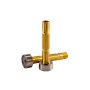 FUBAG Цанга c газовой линзой ф3.2 FB TIG 240-550W (2 шт.) в Волгограде фото