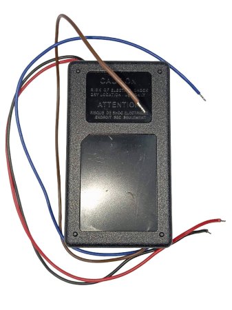 FUBAG Блок автоматики Startmaster DS 25000 (230V) для дизельных электростанций (DS 5500 A ES DS 11000 A  ES). Однофазный. в Волгограде фото