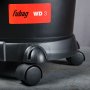 FUBAG Строительный пылесос WD 3  в Волгограде фото