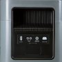 Портативная электростанция FUBAG AS 4800i (аккумулятор LiFePO4) в Волгограде фото