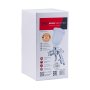 FUBAG Краскораспылитель EXPERT G600/1.5 HVLP с верхним бачком в Волгограде фото