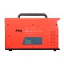 FUBAG Инвертор сварочный INTIG 400 T W AC/DC PULSE + горелка FB TIG 18 5P 4m + модуль охлаждения + тележка в Волгограде фото