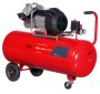 Поршневой масляный компрессор FUBAG VDC 400/50 CM3 в Волгограде фото