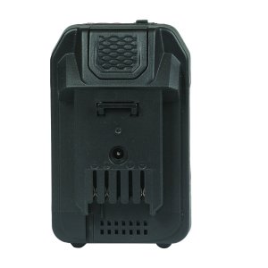 Аккумуляторная батарея FLI5S1P1202 Li-ion к бензиновым газонокосилкам FUBAG с электростартером и минирайдеру (20V/2Ah) в Волгограде фото