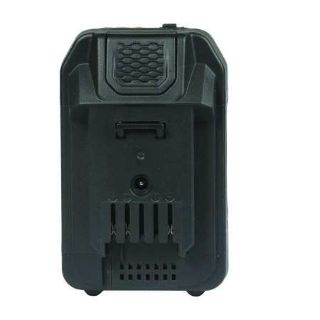 Аккумуляторная батарея FLI5S1P1202 Li-ion к бензиновым газонокосилкам FUBAG с электростартером и минирайдеру (20V/2Ah) в Волгограде фото