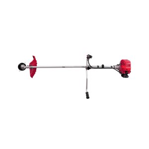 Бензотриммер FUBAG FPT 43 в Волгограде фото