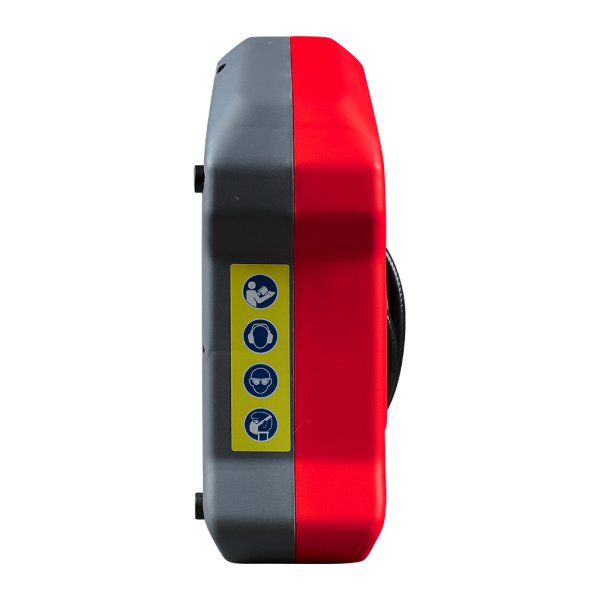 Компрессорный набор FUBAG Easy Air в Волгограде фото