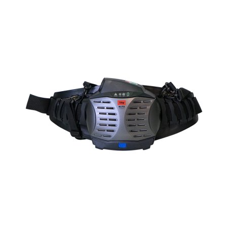  Маска сварщика FUBAG BLITZ 5-13 PAPR I Visor Digital Natural Color в Волгограде фото